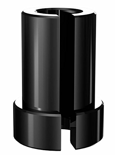 Preisvergleich Produktbild Casquillos adpatadores para TB-1940