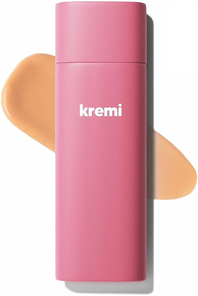 Kremi ALL IN ONE BB CREAM Neutral · SPF 50+ · Yüksek Kapatıcılık · Nemlendirici Ton Eşitleyici · Suya Dayanıklı · 50 ml