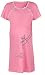 Happy Mama Women's Maternity Hospital Gown Robe Nightie Set Labour & Birth. 773p (Pink, UK 14, L)