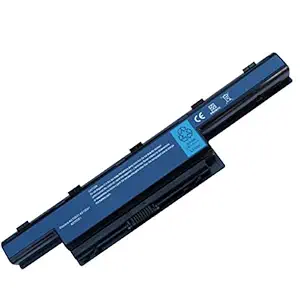 Lapso India Replacement Laptop Battery Compatible for ACER Aspire 5733Z P622G32MNKK Laptop