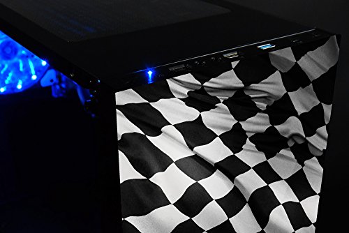 VIBOX Pyro GMR780-311 Gaming PC Ordenador de sobremesa con Cup n de Juego 3X Triple 22 HD Monitor 4 3GHz Ryzen 8-Core GeForce GTX 1080 16GB DDR4 RAM 480GB SSD 2TB HDD Sin OS reviews VIBOX Pyro GMR780-311 Gaming PC Ordenador de sobremesa con Cup n de Juego 3X Triple 22 HD Monitor 4 3GHz Ryzen 8-Core GeForce GTX 1080 16GB DDR4 RAM 480GB SSD 2TB HDD Sin OS