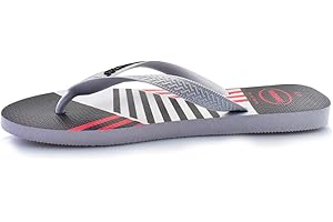 Havaianas Trend, Infradito Uomo
