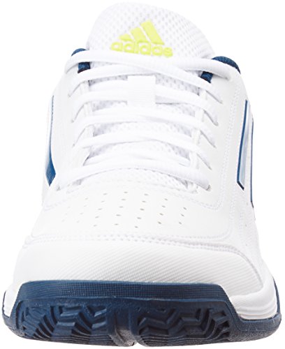 adidas Jungen Sonic Attack K Turnschuhe - 4