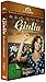 Giulia - Kind der Leidenschaft (Erste Staffel) - Fernsehjuwelen [2 DVDs] [Alemania]