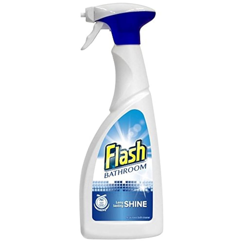 Средство flash. Флеш спрей. Финишное средство для укладки волос. Мастика аэрозоль spray flash 520 мл. Cif 500 ml spray multi purpose anti-bacterial cleaner.
