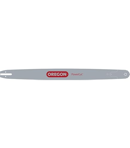 Chaîne De Tronçonneuse Stihl MS 381/382 - Semi-carrée, 105 Cm, 135 Maillons, Anti-rebond