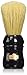 Omega Shaving Brush Omega – 1 piece