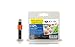 Produktbild Jet Tec C13T12914010 Epson T1291 In England hergestellte Wiederaufbereitete Tintenpatrone, schwarz