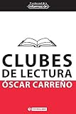 Image de Clubes de lectura (EL PROFESIONAL DE LA INFORMACIÓN)