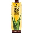 Forever Aloe Vera Gel 1 Liter 1000 ML