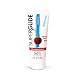 HOT Superglide Edible Lubricant Waterbased - Cherry 75Ml RS.805.00