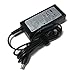 Price comparison product image Samsung RV510 RV515 RV520 S3510 S3511 S3710 AC Laptop Adapter Charger