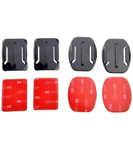 Trépied Multipositions Pour Caméras D'action GoPro HERO 9 Et 11