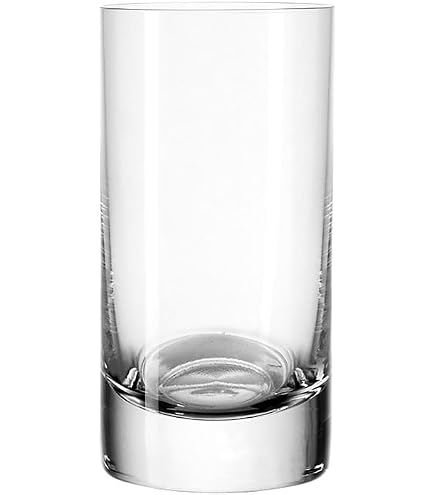 LEONARDO HOME Becher mini 50ml Easy+ Küche, Haushalt & Wohnen