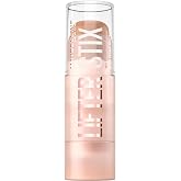 Maybelline New York Lifter Stix Face Shaper Stick- 45