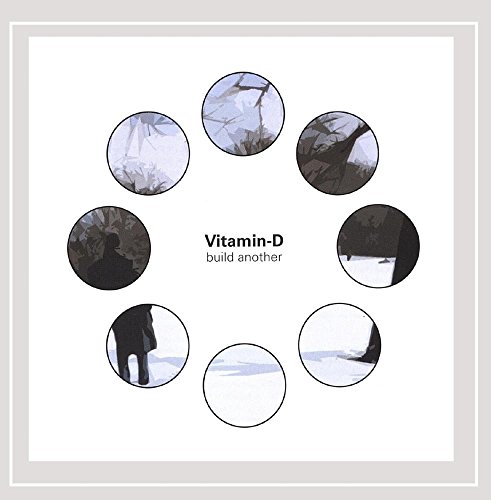 Preisvergleich Produktbild Build Another