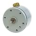 Produktbild DC 6 V 2400 U/min CD VCD DVD Mini Elektro Spindel Recorder Motor eg-530ad