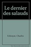LE DERNIER DES SALAUDS