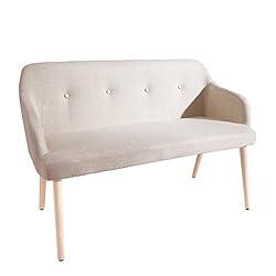 Sitzbank mit Lehne Preisvergleich - günstige Angebote bei yopi.de