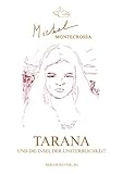 Image de Tarana und die Insel der Unsterblichkeit