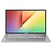 Produktbild ASUS VivoBook 17 X712FA 17"HD+ i5-8265U 8GB/256GB SSD Win10 X712FA-BX020T