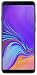 Produktbild Samsung A920 Galaxy A9 (2018) 4G 128GB Dual-SIM Caviar Black EU