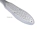 Pedicure Feet Files by Termichy, NO extra Worries as use ELECTRIC CALLUS REMOVERS