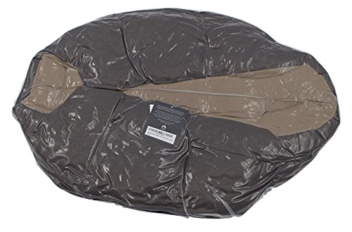 On-Paws-Sleep-Tight-Nest-Premium-Quality-Pet-Bed-Dog-bed-5-Sizes-Choice-of-Colours-available-DuPont-Teflon-Protected-Machine-washable