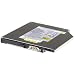 Produktbild Dell 429-16603 interne DVD-Brenner