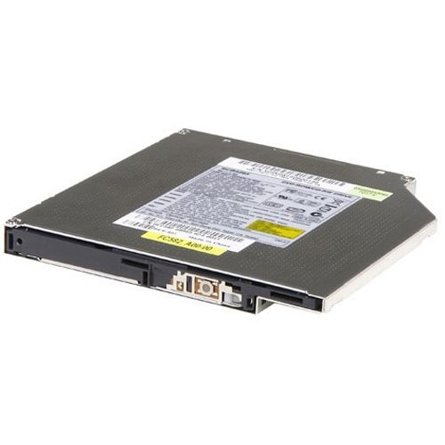Preisvergleich Produktbild Dell 429-16603 interne DVD-Brenner