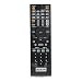 Produktbild prettygood7 RC-799M Fernbedienung Ersatz für ONKYO TX-NR616 TX-NR626 AV-Receiver
