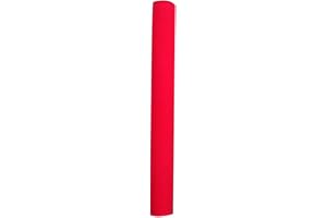DSC Diamond Knurling Cricket Bat Grip