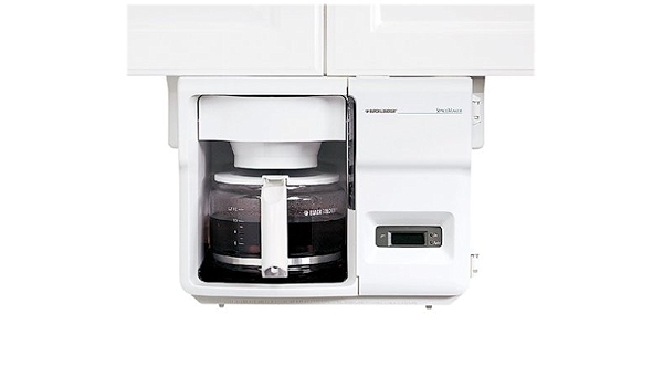 Buy Black \u0026 Decker ODC325N Spacemaker 