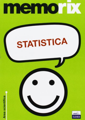 Statistica