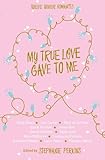 Cover zum Buch My True Love Gave to Me