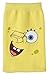 Produktbild SpongeBob Schwammkopf Universal-Handysocke