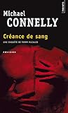 Créance de sang