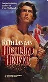 Cover zum Buch Highland Heaven