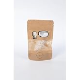 Rufus Concept Cotton Rope Wick (NO:10) 10 Meters