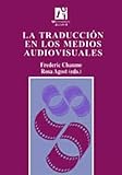 Image de La traducción en los medios audiovisuales (Estudis sobre la traducció)