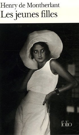 Télécharger Les jeunes filles, I: Les jeunes filles PDF Ebook En Ligne Télécharger Les jeunes filles, I: Les jeunes filles PDF Ebook En Ligne