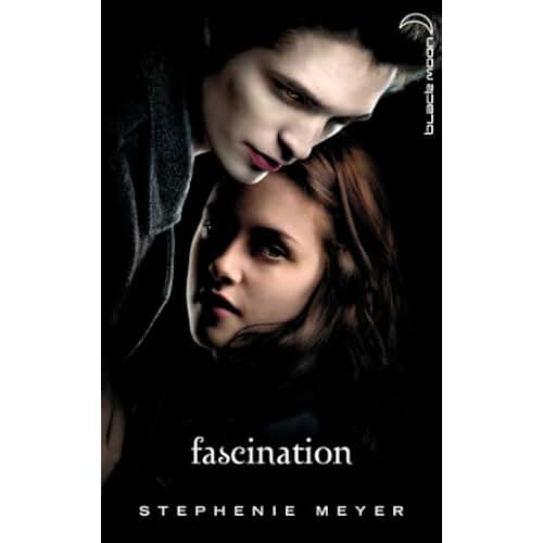 Amazon.fr twilight tome 1 Livres