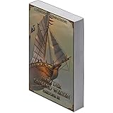 Herz der tausend Welten - Pardona III