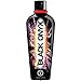 Power Tan Black Onyx Hot Citrus Tingle Pre Tanning Maximiser 250ml