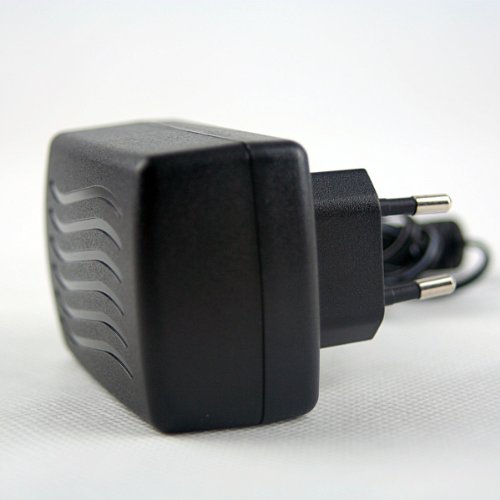 Stecker-Netzgerät McPower SNG-1220 - 2