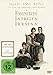 The Favourite - Intrigen und Irrsinn