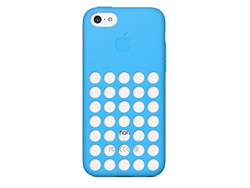 Apple Iphone 5c Case Blau Test Vergleich 2021 7 Beste Hullen Cases