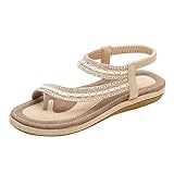 x yoga junger geist bademantel zehenschutz für kinder sandalen-zehenseparator ferse sandalen, damen tanga zehen flach damenstring, schwarz tangas sommer leder tanga, weiß männer aus mädchen zehentrenner schwarze dame silber schnürsandalen befestige deine damensandalen zweig high heels sommersandalen blau rot gelbe keilsandalen im4 5 7 8 10 23 24 25 26 27 28 29 30 31 32 33 34 35 36 37 38 39 40 41 42 43 44 45 46 47 damen sandalen high heel blau elegant gold grün rosa rosa rot silber weiß weiß