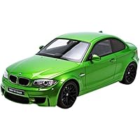 voiture miniature bmw serie 1