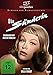 DIE SUENDERIN - MOVIE [DVD] [1951]